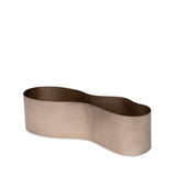 Cachepot Decorativo Slim - 45 × 13,5 cm