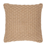 Almofada Decorativa Natural Blend - 48 × 48 cm