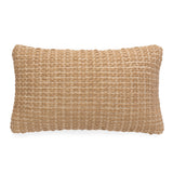 Almofada Decorativa Brisa - 48 × 48 cm