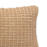 Almofada Decorativa Brisa - 48 × 48 cm