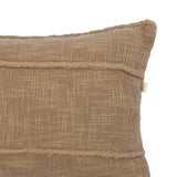 Almofada Decorativa Brisa Retangular II - 28 × 48 cm