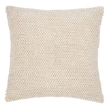 Almofada Decorativa Brisa I - 48 × 48 cm
