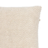Almofada Decorativa Brisa I - 48 × 48 cm