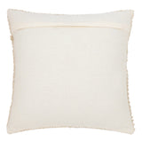 Almofada Decorativa Brisa I - 48 × 48 cm