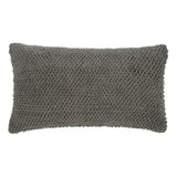 Almofada Decorativa Brisa - 28 × 48 cm