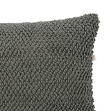 Almofada Decorativa Brisa - 28 × 48 cm