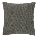 Almofada Decorativa Brisa II - 48 × 48 cm