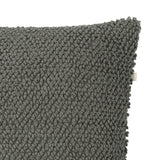 Almofada Decorativa Brisa II - 48 × 48 cm