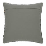 Almofada Decorativa Brisa II - 48 × 48 cm