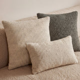 Almofada Decorativa Brisa II - 48 × 48 cm