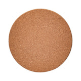 Descanso para Panela de Cortiça