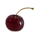 CEREJA RESINA - 0,11CM