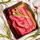 Date Box - Love