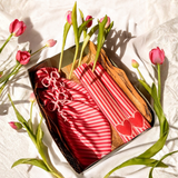 Date Box - Love Much More