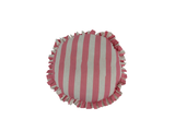 Almofada Decorativa Listrada I - 45 × 45 cm