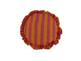 Almofada Decorativa Listrada II - 45 × 45 cm