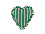 Almofada Decorativa Heart - 42 × 42 cm