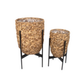 CACHEPOT TABOA TRIPE