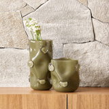 Vaso Decorativo Balls – 21 x 19,5 x 22,5 cm