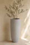 VASO ALVA OFF WHITE