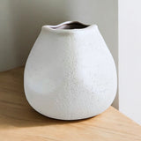 Vaso Organic - 12 x 24 cm