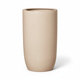 Vaso Decorativo Asia Imperial G