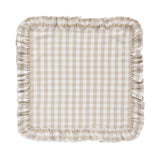 Guardanapo Marie Areia – 44 x 44 cm