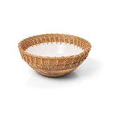 Bowl Colonial Elegance – 25 cm | 1500 ml