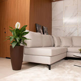 Vaso Vietnamita Argila Ecológico – 50 x 29 cm