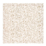 Guardanapo Coloratta Paisley - 50x50cm