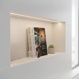 Caixa Livro The Coffee Bars - 25x18cm
