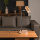 Abajur Point - 42cm