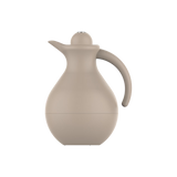 Garrafa Térmica Melina (Café) - 1.000 ml
