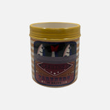 Vaso Decorativo Marejo - 12 × 12 × 13 cm