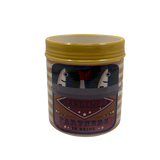 Vaso Decorativo Marejo - 12 × 12 × 13 cm