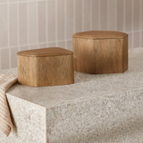 Caixa Marle P – 10 x 16,5 x 12 cm
