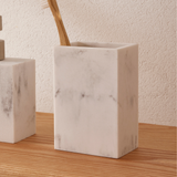 Copo Stain - 12x8cm