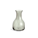 Mini Vaso Crystalline- 11,5 x 7cm