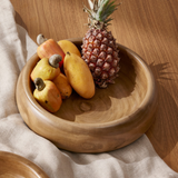 Centro de Mesa Decorativo – 7,5 x 29 cm