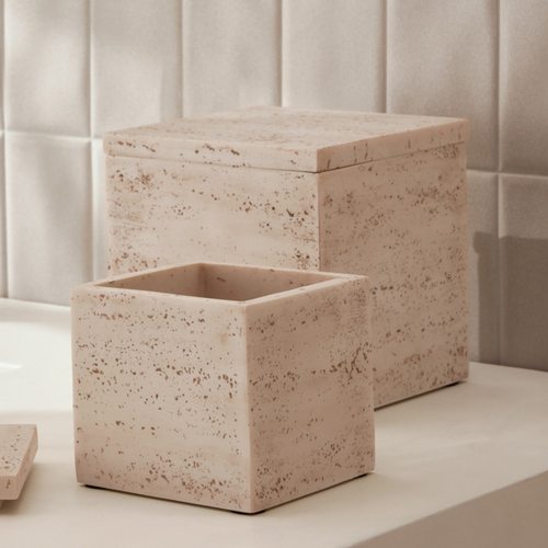 Caixa Granit Essence - 9,5cm