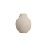 Vaso Texturizado Verona P - 24 × 29 cm
