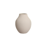 Vaso Texturizado Verona G - 27,7 × 34 cm