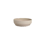 Centro de Mesa Texturizado Horizon G - 41,5 × 12,5 cm