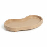 Bandeja Decorativa em MDF Essence - 30 × 16 cm