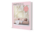 Patterns: Patterned Home Inspiration - Claire Bingham