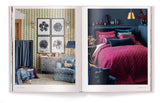 Patterns: Patterned Home Inspiration - Claire Bingham