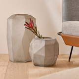 Vaso Elegance - 27,5 x 29 cm