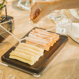 Porta frios Alenya – 30x20cm