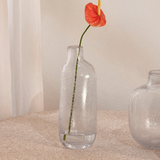 Vaso Helena – 27 x 11,5 cm