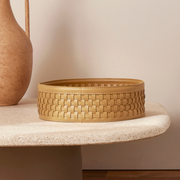 Centro De Mesa Cartagena G – 10 x 30 cm